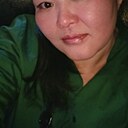 Татьяна, 47 лет