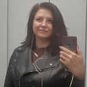 Ксюша, 37 лет