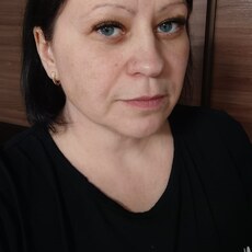 Фотография девушки Дарья, 42 года из г. Павлодар