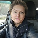 Ольга, 48 лет