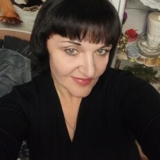 Фотография девушки Alesуа, 46 лет из г. Борисов