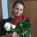 Елена, 45 лет