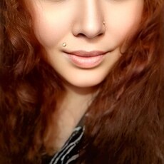 Фотография девушки Света, 37 лет из г. Курск