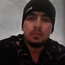 Темур, 31 год