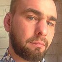 Виталий, 40 лет