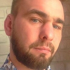 Фотография мужчины Виталий, 40 лет из г. Брест