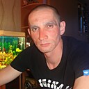 Вадим, 43 года