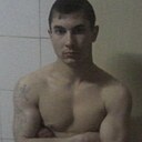 Максим, 28 лет