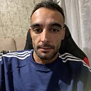 Тима, 34 года