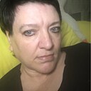 Нина, 52 года