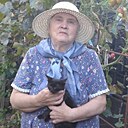 Екатерина, 69 лет