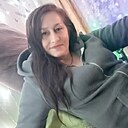 Елена, 48 лет