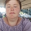 Галина, 42 года