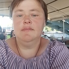 Фотография девушки Галина, 42 года из г. Энгельс