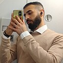 Ахмед, 26 лет