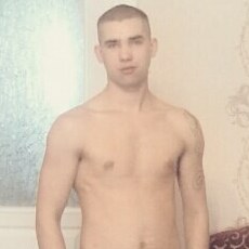 Фотография мужчины Валерон, 30 лет из г. Бобруйск