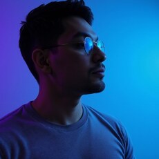 Фотография мужчины Альфир, 33 года из г. Уфа