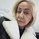 Ирина, 49 лет