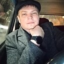 Дмитрий, 39 лет