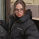 София, 26 лет