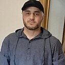 Арсен, 41 год