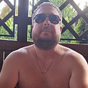 Ярослав, 40 лет