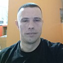 Сергей, 40 лет