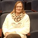 Ольга, 47 лет