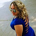 Елена, 49 лет