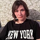 Светлана, 41 год