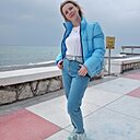 Алена, 50 лет