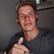 Фотография мужчины Роман, 37 лет из г. Евпатория