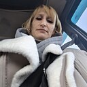 Наталья, 38 лет