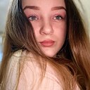 Вероника, 23 года