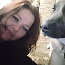 Ленка, 45 лет