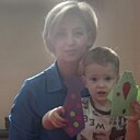 Татьяна, 47 лет