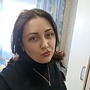 Эльза, 38 лет