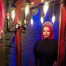 Фотография девушки Оксана, 44 года из г. Тольятти