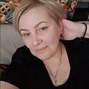 Светлана, 49 лет