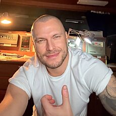 Roman, 40 из г. Санкт-Петербург.