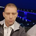 Алексей, 37 лет