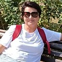 Tatyana, 52 года