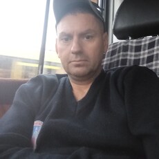 Фотография мужчины Игорь, 40 лет из г. Гомель
