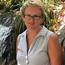 Алёна, 41 год