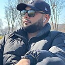 Расул, 29 лет