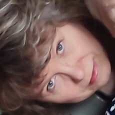 Фотография девушки Tori, 51 год из г. Тында