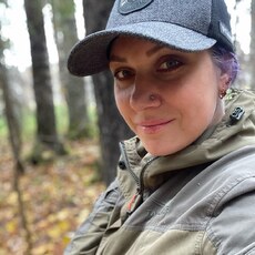 Фотография девушки Виктория, 43 года из г. Орел