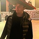 Денис, 25 лет