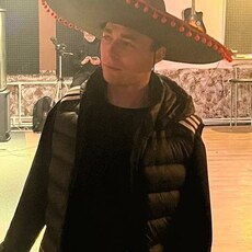 Фотография мужчины Денис, 25 лет из г. Иваново