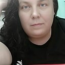 Светлана, 46 лет